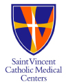Chinese Medical Science Foundation and Saint Vincent Catholic Medical Centers Dysphagia Study